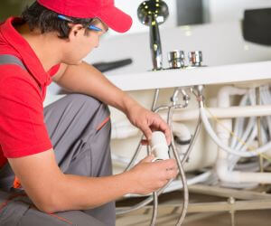About Emergency plumbing pros Holmesville, OH